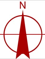 Northarrow1